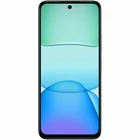 Xiaomi Redmi 13 6+128GB Ocean Blue [Demo]